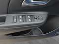 Opel Corsa 1,2 Direct Inject. Turbo MHEV GS Aut. Blau - thumbnail 10