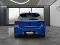 Opel Corsa 1,2 Direct Inject. Turbo MHEV GS Aut. Blau - thumbnail 6