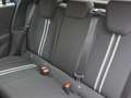 Opel Corsa 1,2 Direct Inject. Turbo MHEV GS Aut. Blau - thumbnail 11
