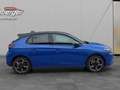 Opel Corsa 1,2 Direct Inject. Turbo MHEV GS Aut. Blau - thumbnail 4