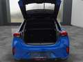 Opel Corsa 1,2 Direct Inject. Turbo MHEV GS Aut. Blau - thumbnail 12