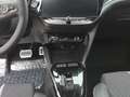 Opel Corsa 1,2 Direct Inject. Turbo MHEV GS Aut. Blau - thumbnail 8