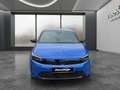 Opel Corsa 1,2 Direct Inject. Turbo MHEV GS Aut. Blau - thumbnail 3