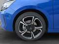 Opel Corsa 1,2 Direct Inject. Turbo MHEV GS Aut. Blau - thumbnail 13