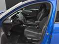 Opel Corsa 1,2 Direct Inject. Turbo MHEV GS Aut. Blau - thumbnail 9