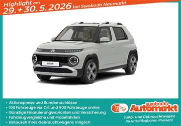 INSTER Smart Line 42kWh r5s41-P1