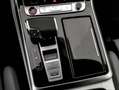 Audi SQ7 quattro BLACKPAK PANO AHK 360°CAM ACC LM22 Fehér - thumbnail 10