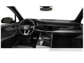 Audi SQ7 quattro BLACKPAK PANO AHK 360°CAM ACC LM22 Weiß - thumbnail 7