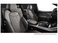Audi SQ7 quattro BLACKPAK PANO AHK 360°CAM ACC LM22 Weiß - thumbnail 6