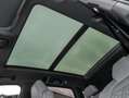 Audi SQ7 quattro BLACKPAK PANO AHK 360°CAM ACC LM22 Weiß - thumbnail 14