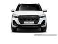 Audi SQ7 quattro BLACKPAK PANO AHK 360°CAM ACC LM22 Weiß - thumbnail 3