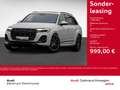 Audi SQ7 quattro BLACKPAK PANO AHK 360°CAM ACC LM22 Weiß - thumbnail 1