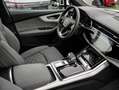 Audi SQ7 quattro BLACKPAK PANO AHK 360°CAM ACC LM22 Weiß - thumbnail 4