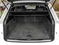Audi SQ7 quattro BLACKPAK PANO AHK 360°CAM ACC LM22 Fehér - thumbnail 16