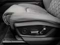 Audi SQ7 quattro BLACKPAK PANO AHK 360°CAM ACC LM22 Weiß - thumbnail 15