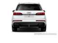 Audi SQ7 quattro BLACKPAK PANO AHK 360°CAM ACC LM22 Weiß - thumbnail 4