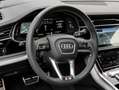 Audi SQ7 quattro BLACKPAK PANO AHK 360°CAM ACC LM22 Fehér - thumbnail 9