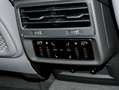 Audi SQ7 quattro BLACKPAK PANO AHK 360°CAM ACC LM22 Weiß - thumbnail 13