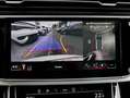 Audi SQ7 quattro BLACKPAK PANO AHK 360°CAM ACC LM22 Fehér - thumbnail 11