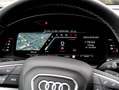 Audi SQ7 quattro BLACKPAK PANO AHK 360°CAM ACC LM22 Weiß - thumbnail 12