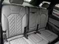 Audi SQ7 quattro BLACKPAK PANO AHK 360°CAM ACC LM22 Weiß - thumbnail 5