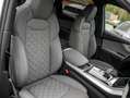 Audi SQ7 quattro BLACKPAK PANO AHK 360°CAM ACC LM22 Weiß - thumbnail 7