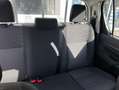 Toyota Hilux IV 4WD 2.4 D-4D 150 DOUBLE CABINE Blanc - thumbnail 10