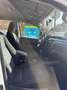 Toyota Hilux IV 4WD 2.4 D-4D 150 DOUBLE CABINE Blanc - thumbnail 7