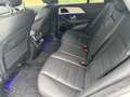Mercedes-Benz GLE 350 GLE-Coupe de 4Matic 9G-TRONIC MASAGE SEATS!!AMG! Wit - thumbnail 3