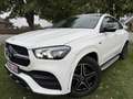 Mercedes-Benz GLE 350 GLE-Coupe de 4Matic 9G-TRONIC MASAGE SEATS!!AMG! Wit - thumbnail 15