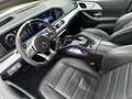 Mercedes-Benz GLE 350 GLE-Coupe de 4Matic 9G-TRONIC MASAGE SEATS!!AMG! Wit - thumbnail 2