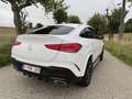 Mercedes-Benz GLE 350 GLE-Coupe de 4Matic 9G-TRONIC MASAGE SEATS!!AMG! Wit - thumbnail 16
