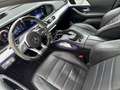 Mercedes-Benz GLE 350 GLE-Coupe de 4Matic 9G-TRONIC MASAGE SEATS!!AMG! Wit - thumbnail 14