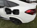 Mercedes-Benz GLE 350 GLE-Coupe de 4Matic 9G-TRONIC MASAGE SEATS!!AMG! Wit - thumbnail 5
