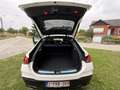 Mercedes-Benz GLE 350 GLE-Coupe de 4Matic 9G-TRONIC MASAGE SEATS!!AMG! Wit - thumbnail 4