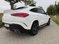 Mercedes-Benz GLE 350 GLE-Coupe de 4Matic 9G-TRONIC MASAGE SEATS!!AMG! Wit - thumbnail 10