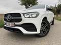 Mercedes-Benz GLE 350 GLE-Coupe de 4Matic 9G-TRONIC MASAGE SEATS!!AMG! Wit - thumbnail 7