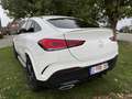 Mercedes-Benz GLE 350 GLE-Coupe de 4Matic 9G-TRONIC MASAGE SEATS!!AMG! Wit - thumbnail 11