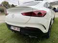 Mercedes-Benz GLE 350 GLE-Coupe de 4Matic 9G-TRONIC MASAGE SEATS!!AMG! Wit - thumbnail 1