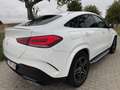 Mercedes-Benz GLE 350 GLE-Coupe de 4Matic 9G-TRONIC MASAGE SEATS!!AMG! Wit - thumbnail 9