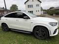 Mercedes-Benz GLE 350 GLE-Coupe de 4Matic 9G-TRONIC MASAGE SEATS!!AMG! Wit - thumbnail 13
