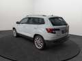 Skoda Karoq 2.0TDI 4x4 DSG Style LED AHK STHZ Navi Rear View Wit - thumbnail 4