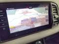 Skoda Karoq 2.0TDI 4x4 DSG Style LED AHK STHZ Navi Rear View Wit - thumbnail 15