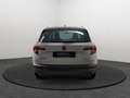Skoda Karoq 2.0TDI 4x4 DSG Style LED AHK STHZ Navi Rear View Wit - thumbnail 7
