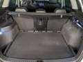 Skoda Karoq 2.0TDI 4x4 DSG Style LED AHK STHZ Navi Rear View Wit - thumbnail 19