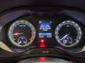 Skoda Karoq 2.0TDI 4x4 DSG Style LED AHK STHZ Navi Rear View Wit - thumbnail 12