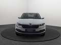 Skoda Karoq 2.0TDI 4x4 DSG Style LED AHK STHZ Navi Rear View Wit - thumbnail 2