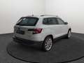 Skoda Karoq 2.0TDI 4x4 DSG Style LED AHK STHZ Navi Rear View Wit - thumbnail 6