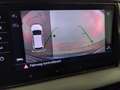 Skoda Karoq 2.0TDI 4x4 DSG Style LED AHK STHZ Navi Rear View Wit - thumbnail 18