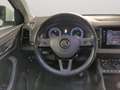 Skoda Karoq 2.0TDI 4x4 DSG Style LED AHK STHZ Navi Rear View Wit - thumbnail 11
